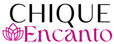 Chique Encanto